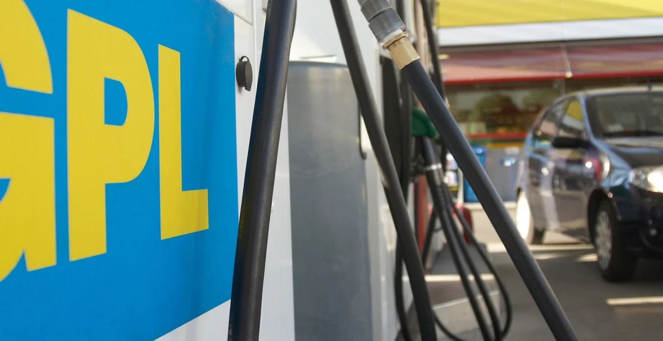 pourquoi-les-reseaux-de-stations-service-misent-sur-le-gpl-dans-un-contexte-de-transition