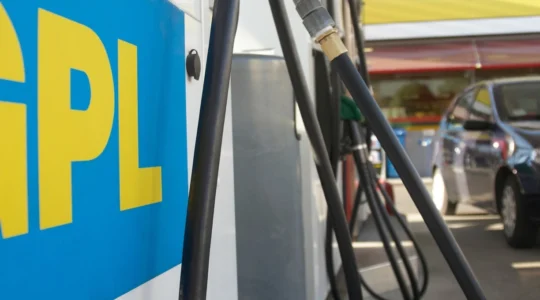 pourquoi-les-reseaux-de-stations-service-misent-sur-le-gpl-dans-un-contexte-de-transition